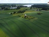Parduodamas Sklypas Davainiškėse Šalia Ilgio - nuotraukos Nr. 7