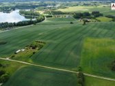 Parduodamas Sklypas Davainiškėse Šalia Ilgio - nuotraukos Nr. 10