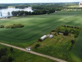Parduodamas Sklypas Davainiškėse Šalia Ilgio - nuotraukos Nr. 11