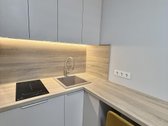 Klaipėdoje, Sausio 15-osios g. ilgalaikei