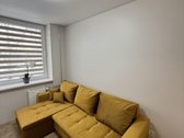 Klaipėdoje, Sausio 15-osios g. ilgalaikei - nuotraukos Nr. 4