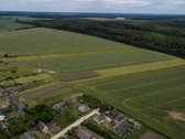Parduodamas namas, Sodų g. 16, Klaišių k., - nuotraukos Nr. 18