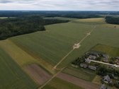 Parduodamas namas, Sodų g. 16, Klaišių k., - nuotraukos Nr. 21