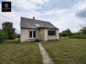 Parduodamas namas, Sodų g. 16, Klaišių k., - nuotraukos Nr. 4