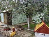 Parduodamas Namas Miesto Centre, Pavenčio G, - nuotraukos Nr. 5