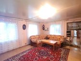 Parduodamas Namas Miesto Centre, Pavenčio G, - nuotraukos Nr. 7
