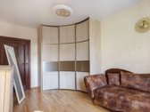 Parduodamas Jaukus 2 Kambarių Butas Su Taikos