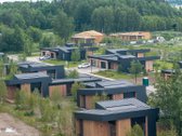 Dar vienas „Uogų slėnio“ etapas – Gervuogės. 