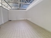 Patalpos prekybos centre Molainių g. Panevėžyje. - nuotraukos Nr. 2