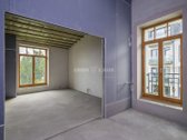 -Parduodama išskirtinė 200 kv. m rezidencija - nuotraukos Nr. 14