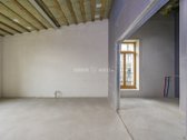 -Parduodama išskirtinė 200 kv. m rezidencija - nuotraukos Nr. 16
