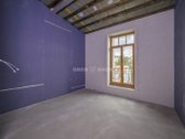 -Parduodama išskirtinė 200 kv. m rezidencija - nuotraukos Nr. 19