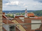 -Parduodama išskirtinė 200 kv. m rezidencija - nuotraukos Nr. 24