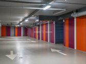 -Parduodama išskirtinė 200 kv. m rezidencija - nuotraukos Nr. 26