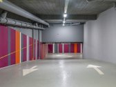 -Parduodama išskirtinė 200 kv. m rezidencija - nuotraukos Nr. 27
