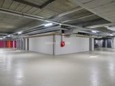 -Parduodama išskirtinė 200 kv. m rezidencija - nuotraukos Nr. 28