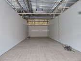 Patalpos prekybos centre Molainių g. Panevėžyje. - nuotraukos Nr. 3
