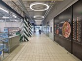Patalpos prekybos centre Molainių g. Panevėžyje. - nuotraukos Nr. 5