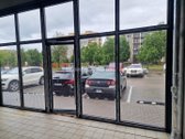 Patalpos prekybos centre Molainių g. Panevėžyje. - nuotraukos Nr. 12