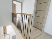 Nt agentūra "Du Procentai" 2% siūlo! - nuotraukos Nr. 11