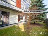 Verta Žinoti - nuotraukos Nr. 5