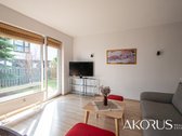 Verta Žinoti - nuotraukos Nr. 6
