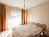 Verta Žinoti - nuotraukos Nr. 7