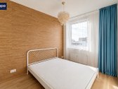 Nuomojamas itin šviesus ir jaukus dviejų - nuotraukos Nr. 6