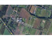 Parduodamas 9 gyvenamųjų sklypų projektas