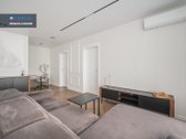 Parduodamas Naujai, Stilingai Įrengtas 2 - nuotraukos Nr. 3