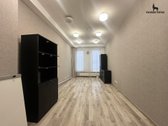 Nuomojamos Administracinės Patapos - nuotraukos Nr. 2