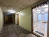 Nuomojamos Administracinės Patapos - nuotraukos Nr. 3