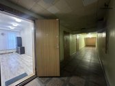 Nuomojamos Administracinės Patapos - nuotraukos Nr. 4
