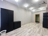 Nuomojamos Administracinės Patapos