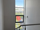 Biuras Airport business park logistikos - nuotraukos Nr. 6