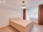 Ieškote naujai suremontuoto, dar negyvento - nuotraukos Nr. 5