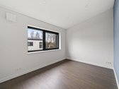 Modern 3-room townhouse for rent in Kalnėnai, - nuotraukos Nr. 14