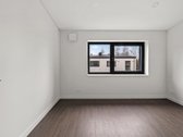 Modern 3-room townhouse for rent in Kalnėnai, - nuotraukos Nr. 13