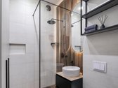 Modern 3-room townhouse for rent in Kalnėnai, - nuotraukos Nr. 16
