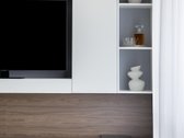 Nuomojamas moderniai įrengtas 3 kambarių - nuotraukos Nr. 2