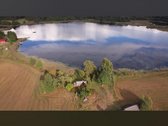 Išskirtinė Sodybavietė Su 3 Ha Žemės Ir - nuotraukos Nr. 2