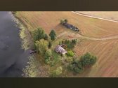 Išskirtinė Sodybavietė Su 3 Ha Žemės Ir - nuotraukos Nr. 3