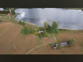 Išskirtinė Sodybavietė Su 3 Ha Žemės Ir - nuotraukos Nr. 5