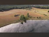 Išskirtinė Sodybavietė Su 3 Ha Žemės Ir - nuotraukos Nr. 7