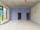 Išnuomojamos įrengtos komercinės patalpos - nuotraukos Nr. 7