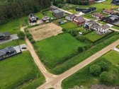 Parduodamas didelis 15 a sklypas Kaštonų g., - nuotraukos Nr. 6