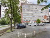 Parduodamas Pilnai Įrengtas Loftas Kalvarijų - nuotraukos Nr. 19