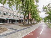 Parduodamas Pilnai Įrengtas Loftas Kalvarijų - nuotraukos Nr. 20