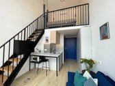 Modernus 2 K. Loftas Kauno Centre, Laisvės AL. - nuotraukos Nr. 3