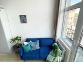 Modernus 2 K. Loftas Kauno Centre, Laisvės AL. - nuotraukos Nr. 4